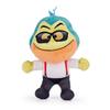 The Guys Bad Stuffed Animal Plushie Cartoon Character Children Festival Gift