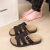 Calzado para mujer – Sandalias