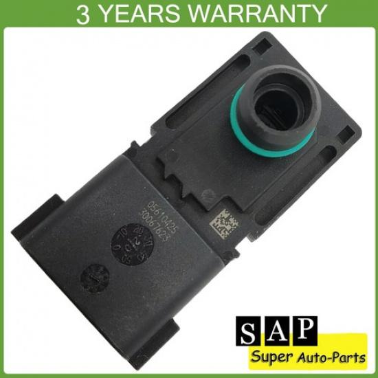 Manifold Pressure Sensor For Nissan Armada 370Z Sentra Titan Infiniti Q70 Q60