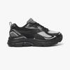 Diadora Scosa Black