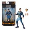 Hasbro Marvel Legends Series Eternals Ikaris Action Figure E9525 Authentic 6-inch
