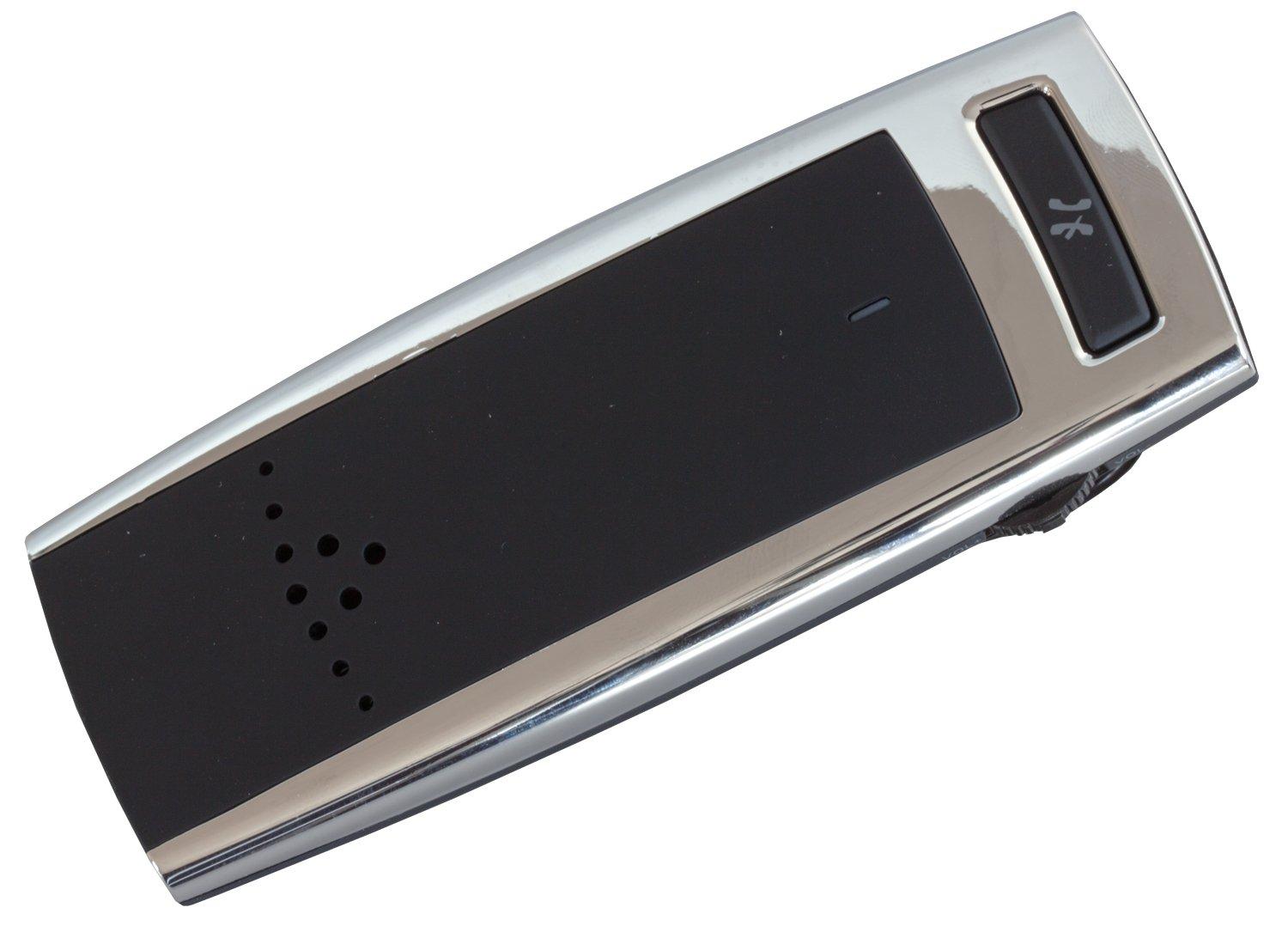 

Kashimura Bluetooth Hands-Free NBL-57