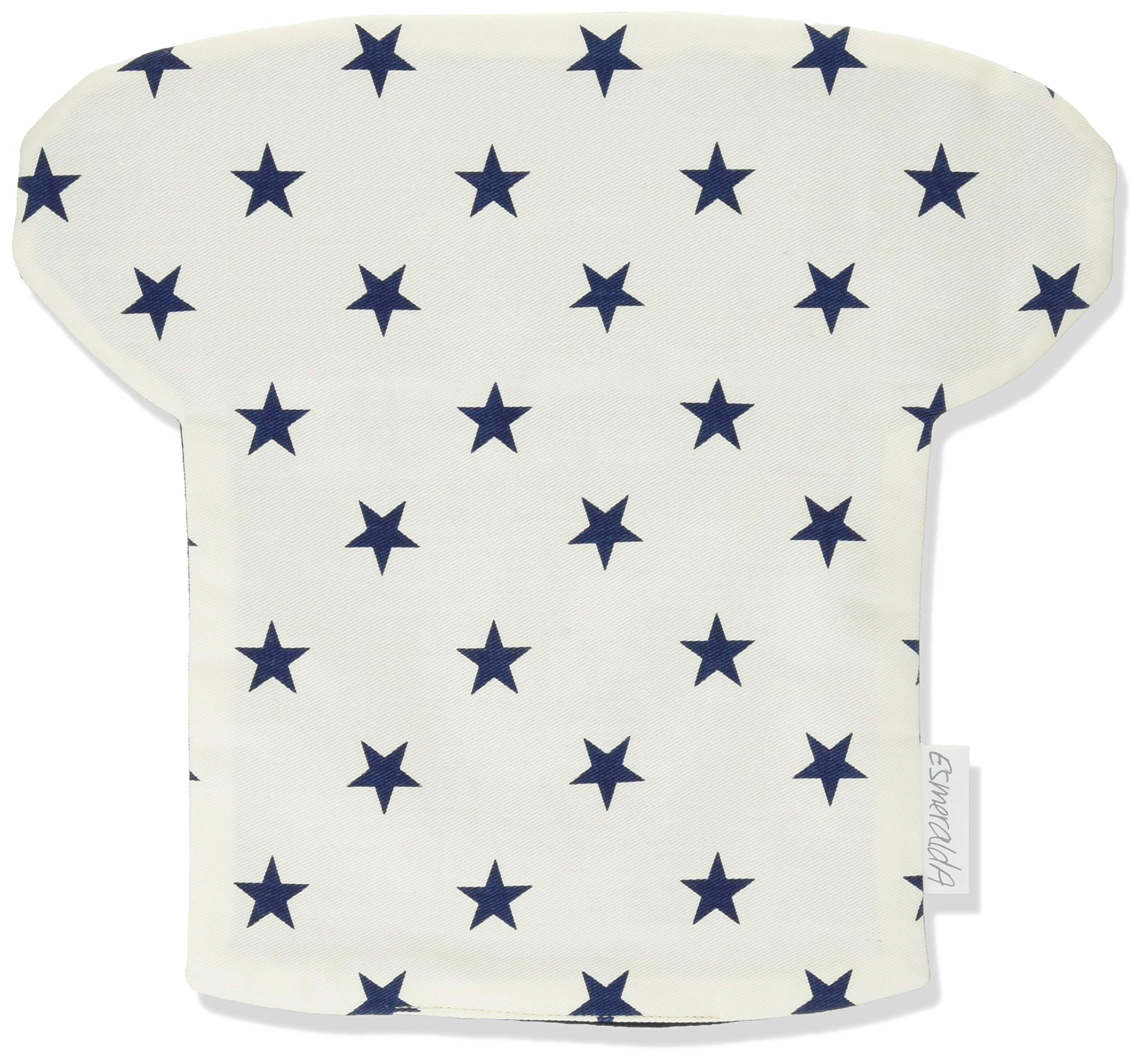 

Эсмеральда Детская Слюнявчик Слюнявчик Органический Эрго Слюнявчик Adapt omni Ergobaby 360 Передний Cool Admiral 0 месяцев и старше Переноска, Накидка, Накладка, Накидка, Накидка,