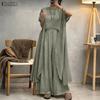 Costumes et ensembles – Tailleurs-pantalons