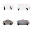 Adjustable Angle Windshield Extension Universal Motorcycle Wind Screen  Motorcycle