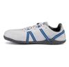 Xero Shoes Speed Force беговые кроссовки