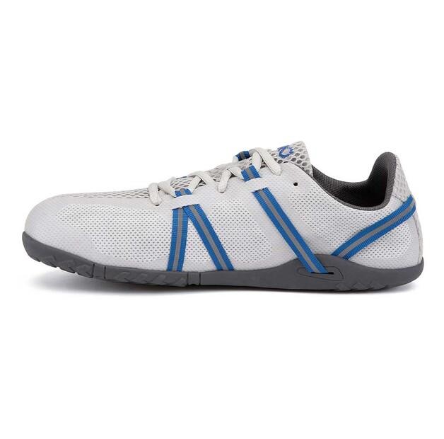 Xero Shoes Speed Force беговые кроссовки