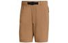 Casual Shorts Men's Yellow Cardboard Moderate GU1745