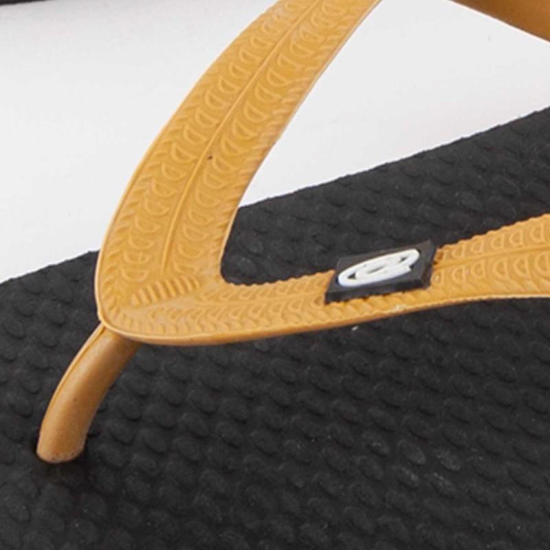 Men's Flip-Flop. Montevita Praiam2 102823