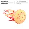 Children's Bikini Jellyfish Underwater Model Decoration