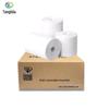 Blank Thermal Label Paper