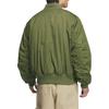 Adidas Originals Jackets Dark Olive GreenGender Neutral JL8381-