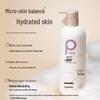 Boaty Balanced Hydrating Shower Gel