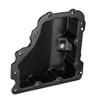 For Chevrolet Cruze 1.4L 2016 2017 2018 12637773 Engine Oil Pan Sump with Drain Plug 264622,