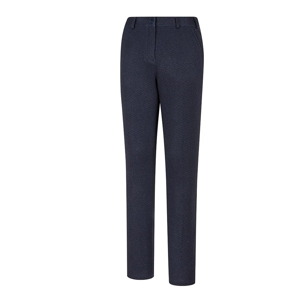 KOLPING Women'S Autumn Hiking Pants Sherry Bean Krp9527W