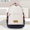 Samsonite 24L Multi-Compartment Travel Backpack