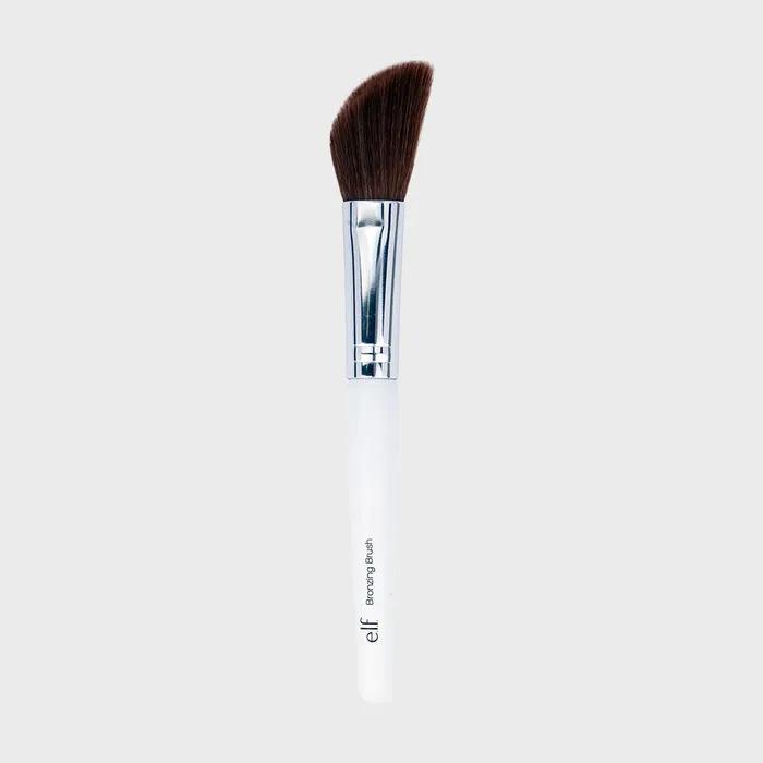 

ельф. пензлик для бронзування elf Bronzing Brush