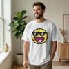 Epic Face Meme Y2K Cool T Shirts Unisex 100 Cotton Awesome TShirts Crew Neck Funny Tees Short Sleeve Merchandise Gift