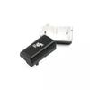 Parking Sensor Switch Button For BMW X5 E70 2006-2013