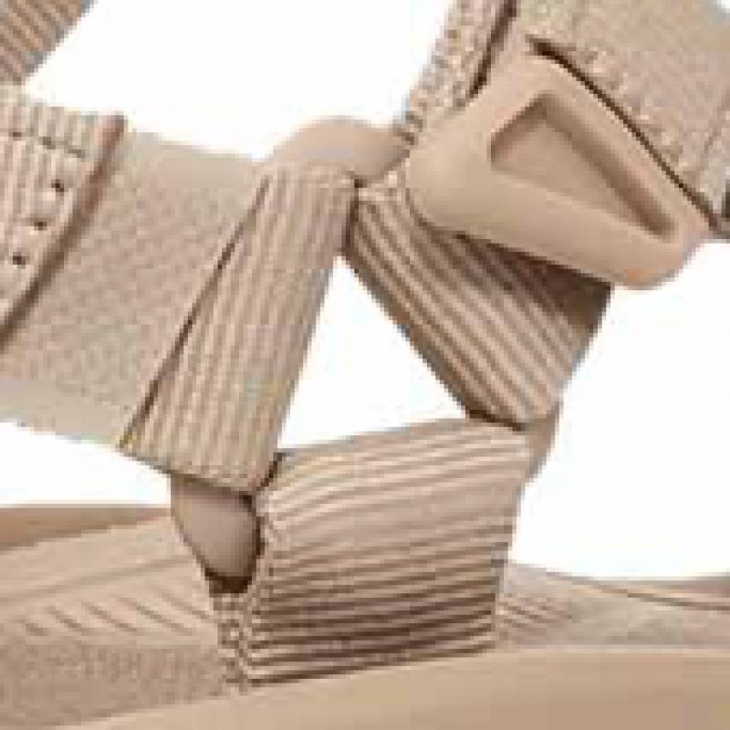 Teva Women S SportS SandalS 5cm Heel Hurricane Xlt2 ampSole Stvf2411270 SSm