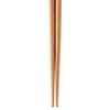 Happy Set of Made In PID4128 J-kitchens Chopsticks, 5, Material Wood, Chopsticks, Japan,