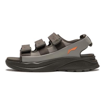 Li Ning SOFT COCA Sandal Unisex AGUW009-4