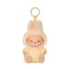 Hot Selling Anime Doll Second-generation LABUBU Blind Box Party Series Vinyl Doll  Pendant Toy Girlfriend Birthday Gifts