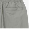 The North Face Girls Lumela Pants Gray Np6nr56t