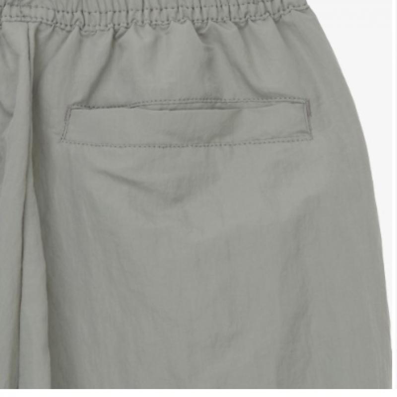 The North Face Girls Lumela Pants Gray Np6nr56t