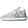Nite Jogger 'Cream Blue Grey' Women's (Unisex) Casual Shoes IF0419