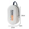 ToMill Portable Travel & Personal Care Organizers