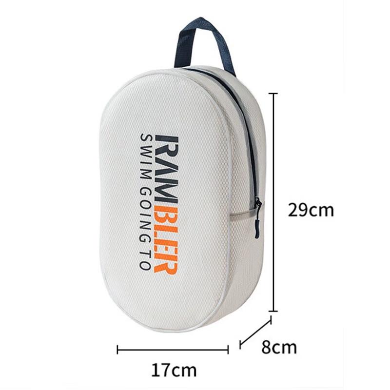 ToMill Portable Travel & Personal Care Organizers