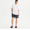New Balance Tee Kqj Nbnee22613 10 COmmOn Basic Water ShOrt Sleeve Tee  Semi O