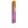 StriVectin Multi-Action Super-C Dark Circle Brightening Eye Serum 15 Ml