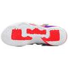 Nike LeBron Zoom Soldier 11 Ultramarine 897646-101