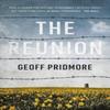The Reunion by Geoff Pridmore Paperback Book 9781913208714