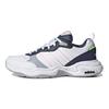 Neo Strutter Leather Rubber Sports Lightweight Low Top Lifestyle