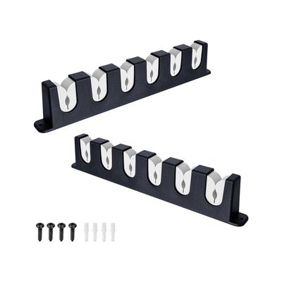 Balıkçılık – Balıkçılık için diğer aksesuarlar