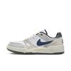 Nike Full Force Low Sneakers