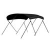 Boat Canopy Replacement Cover Direct Replaces Easy Installation Awning 190cmx234cm