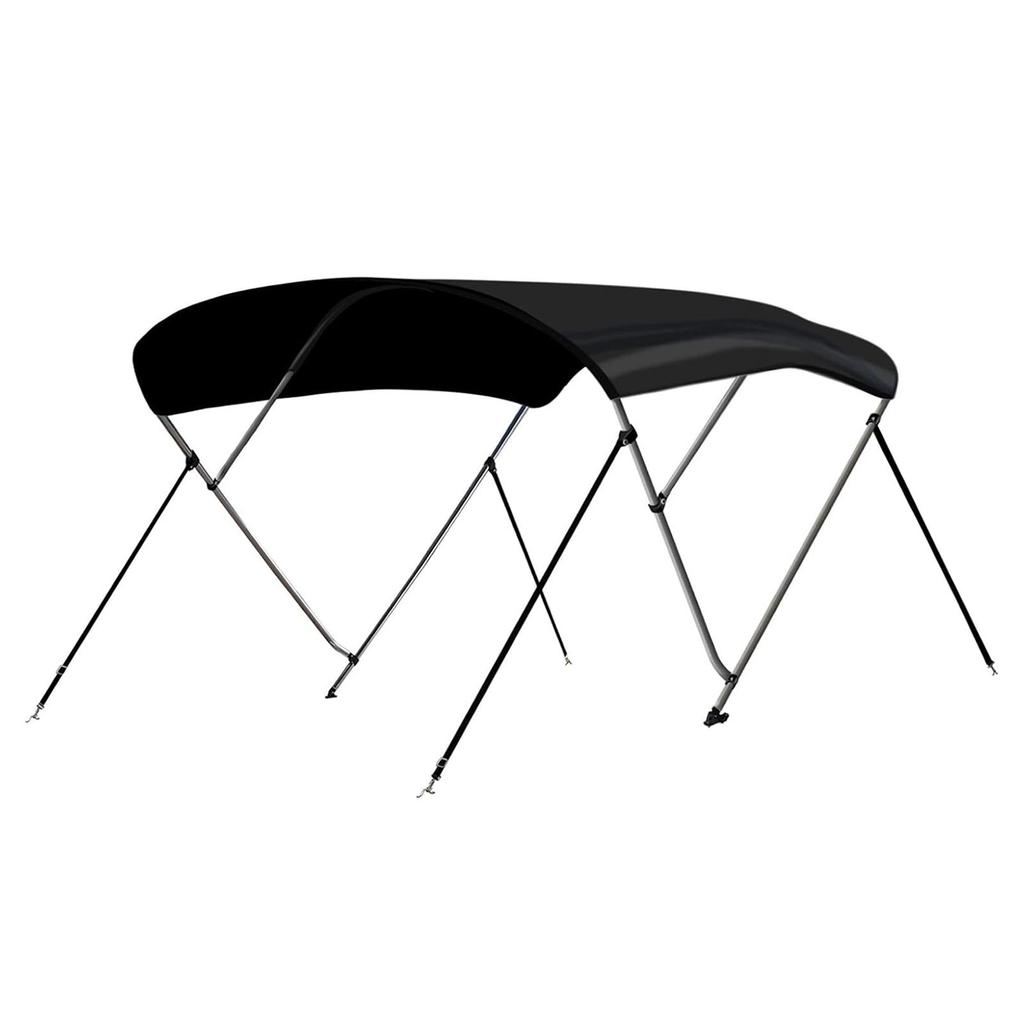 Boat Canopy Replacement Cover Direct Replaces Easy Installation Awning 190cmx234cm