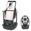 Automatic Phone Wiggler Swing Shake Motion Device Home Decorative Shelves