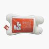 Sekiguchi Bruna Family Rabbit Card Holder Pass Case White JAPAN