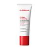 Doctor For Hair Folligen Sea Salt Scalp Scaler for Hair Loss Symptom Relief 250g