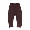 Converse Unisex Knit Casual Pants MCJ445-J9T
