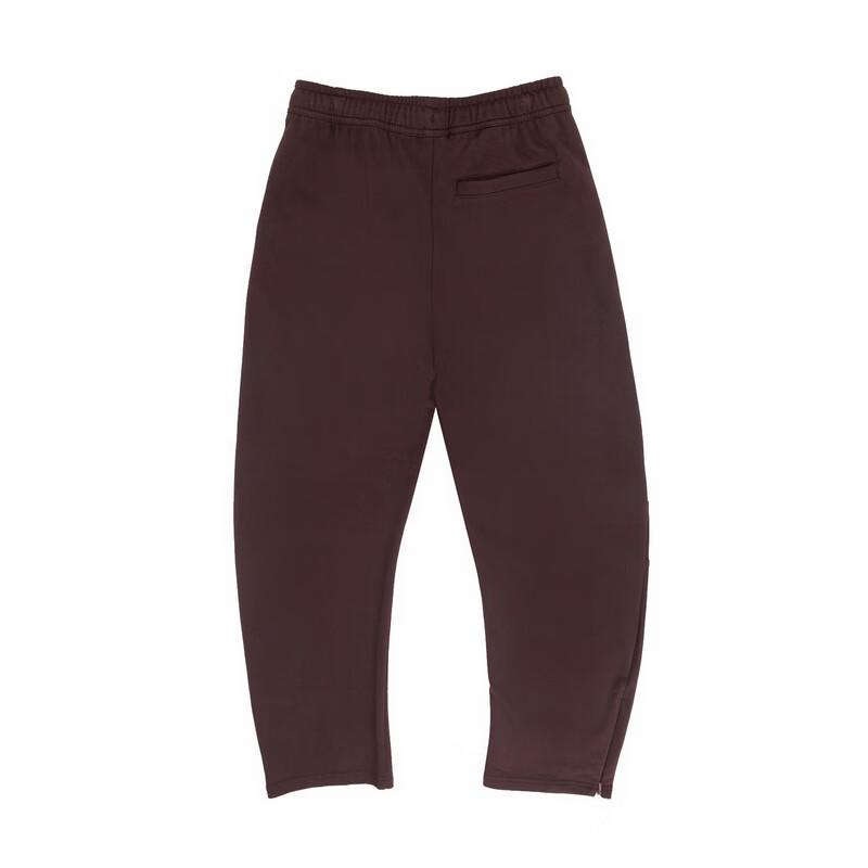 Converse Unisex Knit Casual Pants MCJ445-J9T
