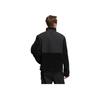 New Adidas Wuji Series Jacket Men's Black HN8958