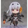 Good Smile Company Nendoroid Victory Goddess NIKKE Modania Non-Scale Plastic Painted Action Figure