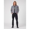Wrangler Western Denim Jacket