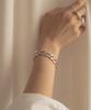Novice Tokyo Chain Bracelet